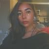 andi_0420